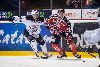 27.12.2013 - (Ässät-TPS) kuva: 4