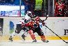 27.12.2013 - (Ässät-TPS) kuva: 10