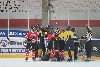 11.3.2013 - (Ässät B-Lukko B) kuva: 69