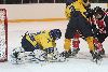 11.3.2013 - (Ässät B-Lukko B) kuva: 71