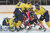 11.3.2013 - (Ässät B-Lukko B) kuva: 72