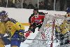 11.3.2013 - (Ässät B-Lukko B) kuva: 76