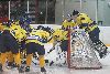 11.3.2013 - (Ässät B-Lukko B) kuva: 1