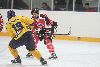 11.3.2013 - (Ässät B-Lukko B) kuva: 14