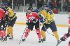 11.3.2013 - (Ässät B-Lukko B) kuva: 25