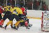 11.3.2013 - (Ässät B-Lukko B) kuva: 26