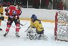 11.3.2013 - (Ässät B-Lukko B) kuva: 41