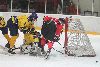 11.3.2013 - (Ässät B-Lukko B) kuva: 45