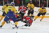 11.3.2013 - (Ässät B-Lukko B) kuva: 51