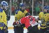 11.3.2013 - (Ässät B-Lukko B) kuva: 52