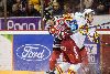 2.3.2013 - (Ässät-Jokerit) kuva: 3