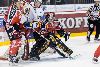 2.3.2013 - (Ässät-Jokerit) kuva: 19