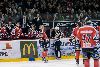 2.3.2013 - (Ässät-Jokerit) kuva: 22