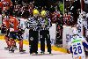 17.4.2013 - (Ässät-Tappara) kuva: 10