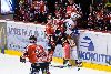 17.4.2013 - (Ässät-Tappara) kuva: 19