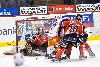 17.4.2013 - (Ässät-Tappara) kuva: 22