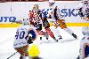 17.4.2013 - (Ässät-Tappara) kuva: 23