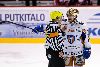 17.4.2013 - (Ässät-Tappara) kuva: 24