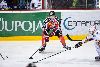 17.4.2013 - (Ässät-Tappara) kuva: 25