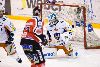 17.4.2013 - (Ässät-Tappara) kuva: 26