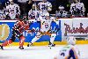 17.4.2013 - (Ässät-Tappara) kuva: 27