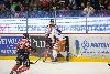 17.4.2013 - (Ässät-Tappara) kuva: 29