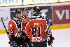 17.4.2013 - (Ässät-Tappara) kuva: 32