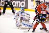 17.4.2013 - (Ässät-Tappara) kuva: 34