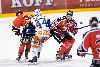 17.4.2013 - (Ässät-Tappara) kuva: 40