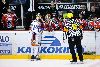 17.4.2013 - (Ässät-Tappara) kuva: 41