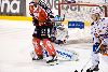 17.4.2013 - (Ässät-Tappara) kuva: 43