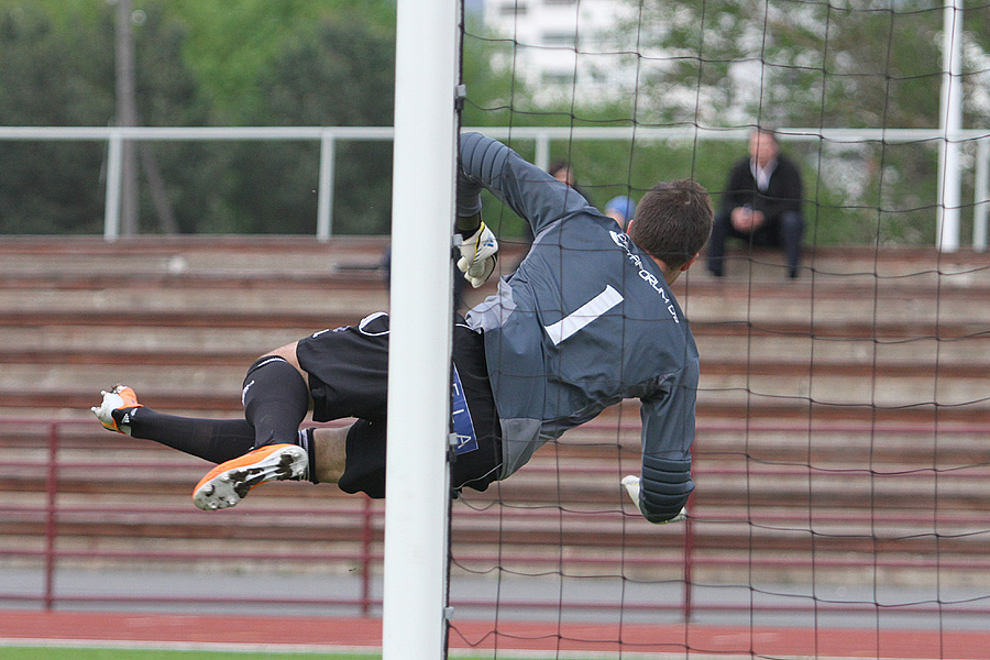 20.5.2013 - (FC Jazz-RoPS)