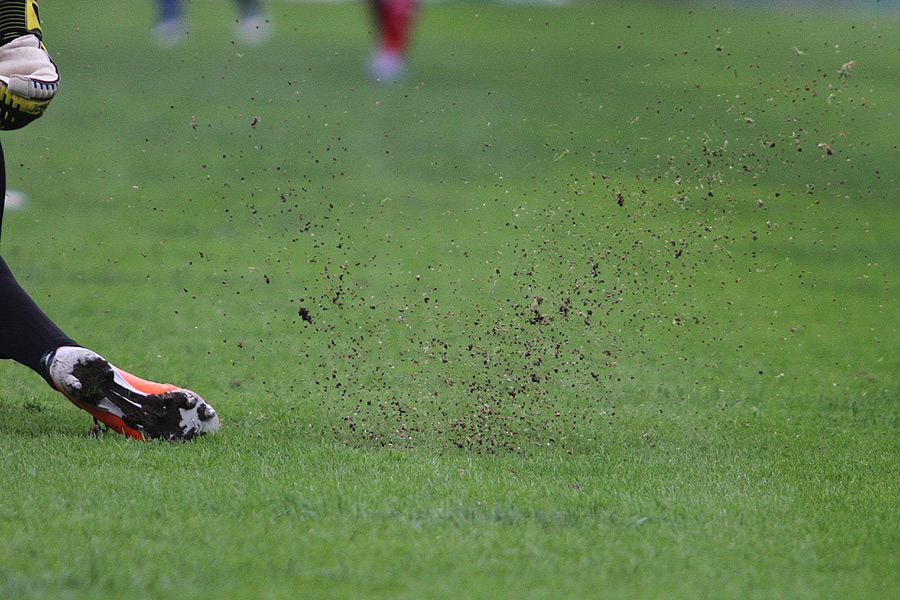 20.5.2013 - (FC Jazz-RoPS)