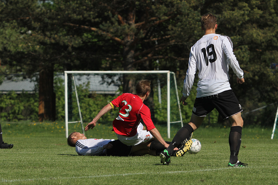 25.5.2013 - (MuSa-TPV)
