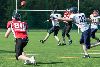 8.6.2013 - (Huskies-Bears) kuva: 4