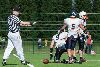 8.6.2013 - (Huskies-Bears) kuva: 13