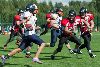 8.6.2013 - (Huskies-Bears) kuva: 24