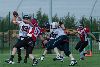 8.6.2013 - (Huskies-Bears) kuva: 25