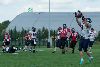 8.6.2013 - (Huskies-Bears) kuva: 26