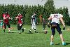 8.6.2013 - (Huskies-Bears) kuva: 36