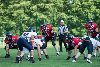 8.6.2013 - (Huskies-Bears) kuva: 58