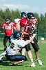 8.6.2013 - (Huskies-Bears) kuva: 68