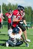 8.6.2013 - (Huskies-Bears) kuva: 69