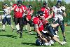 8.6.2013 - (Huskies-Bears) kuva: 70