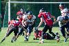 8.6.2013 - (Huskies-Bears) kuva: 72