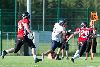 8.6.2013 - (Huskies-Bears) kuva: 73