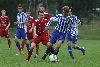 5.6.2013 - (FC Jazz B-HJK B) kuva: 3