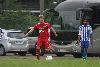 5.6.2013 - (FC Jazz B-HJK B) kuva: 4