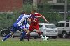 5.6.2013 - (FC Jazz B-HJK B) kuva: 5