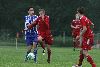 5.6.2013 - (FC Jazz B-HJK B) kuva: 6